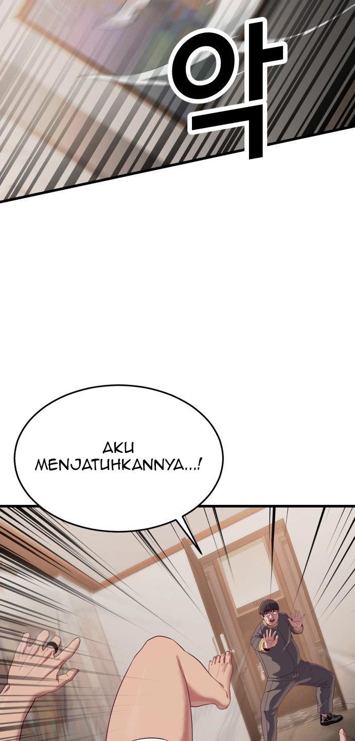 Absolute Obedience (Hon) - Chapter 22 74