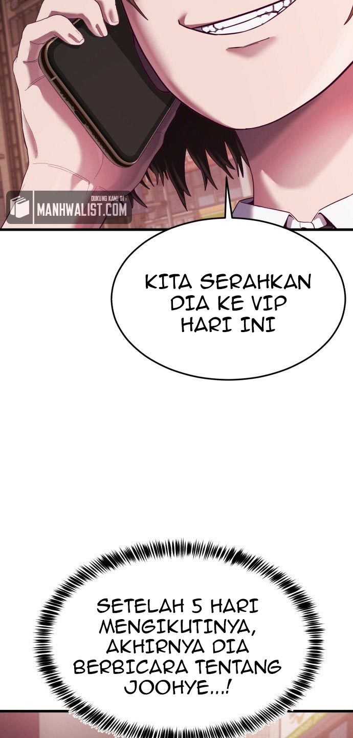 Absolute Obedience (Hon) - Chapter 22 4
