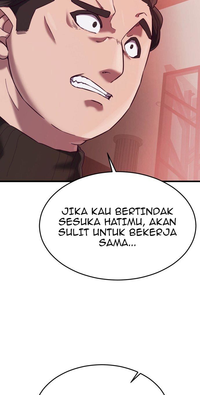 Absolute Obedience (Hon) - Chapter 22 40