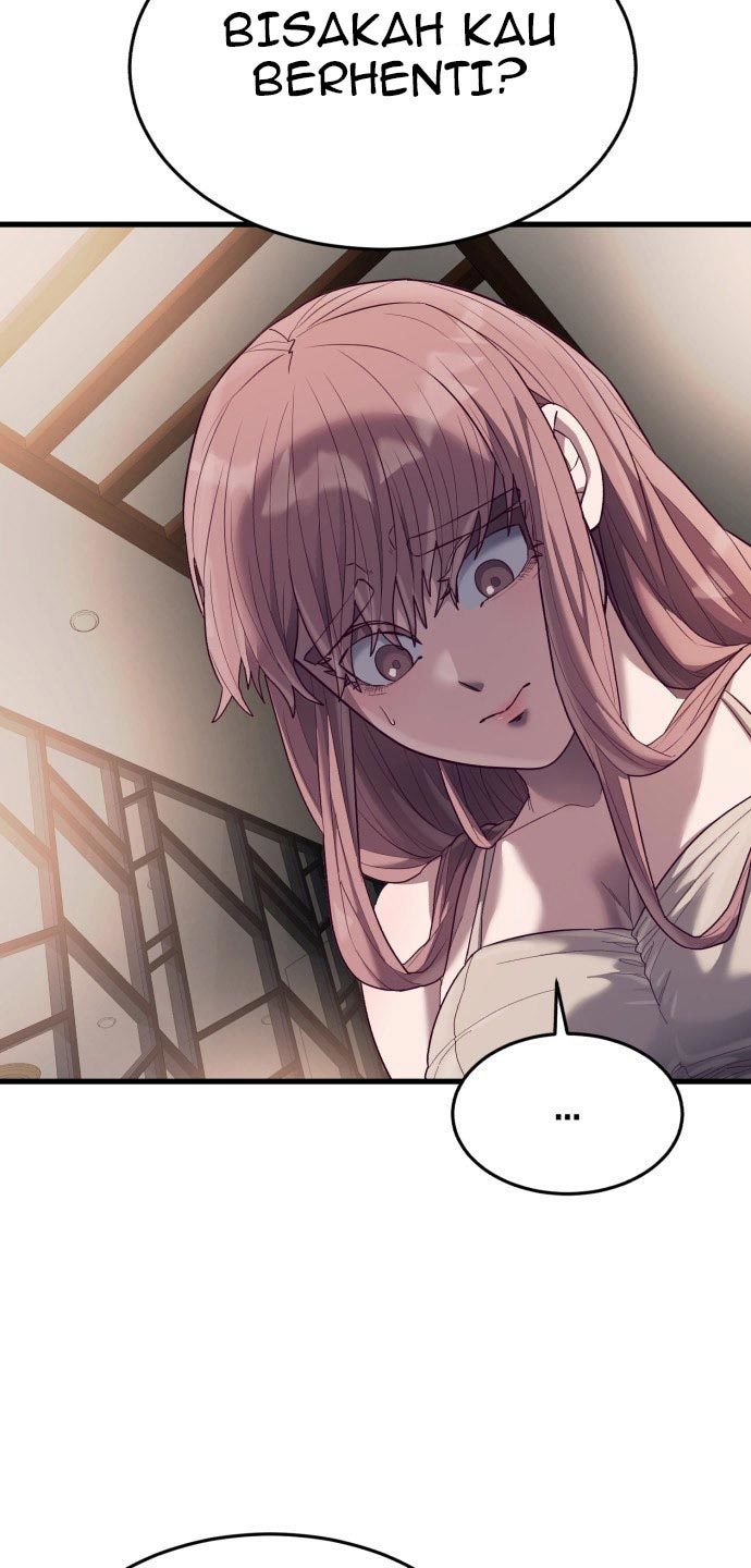 Absolute Obedience (Hon) - Chapter 22 41