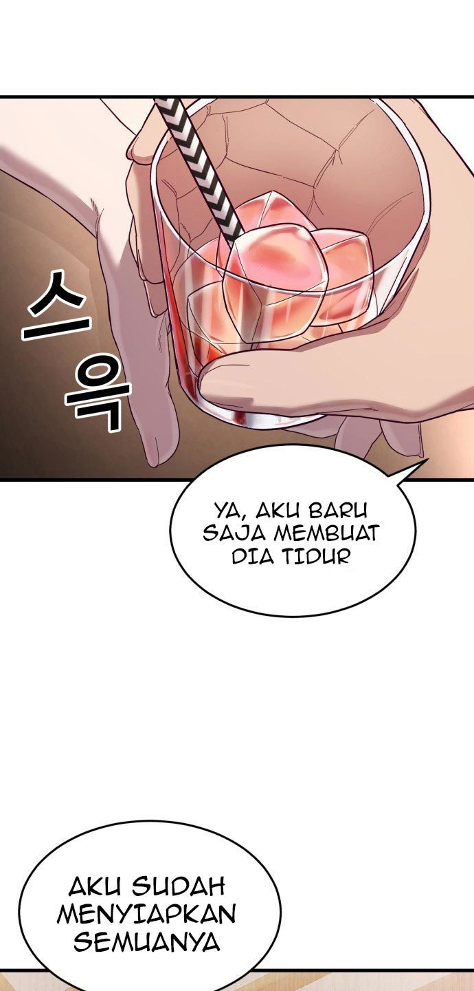 Absolute Obedience (Hon) - Chapter 22 47