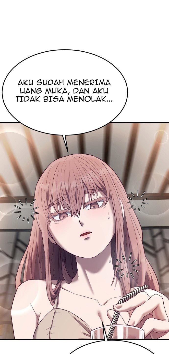 Absolute Obedience (Hon) - Chapter 22 44