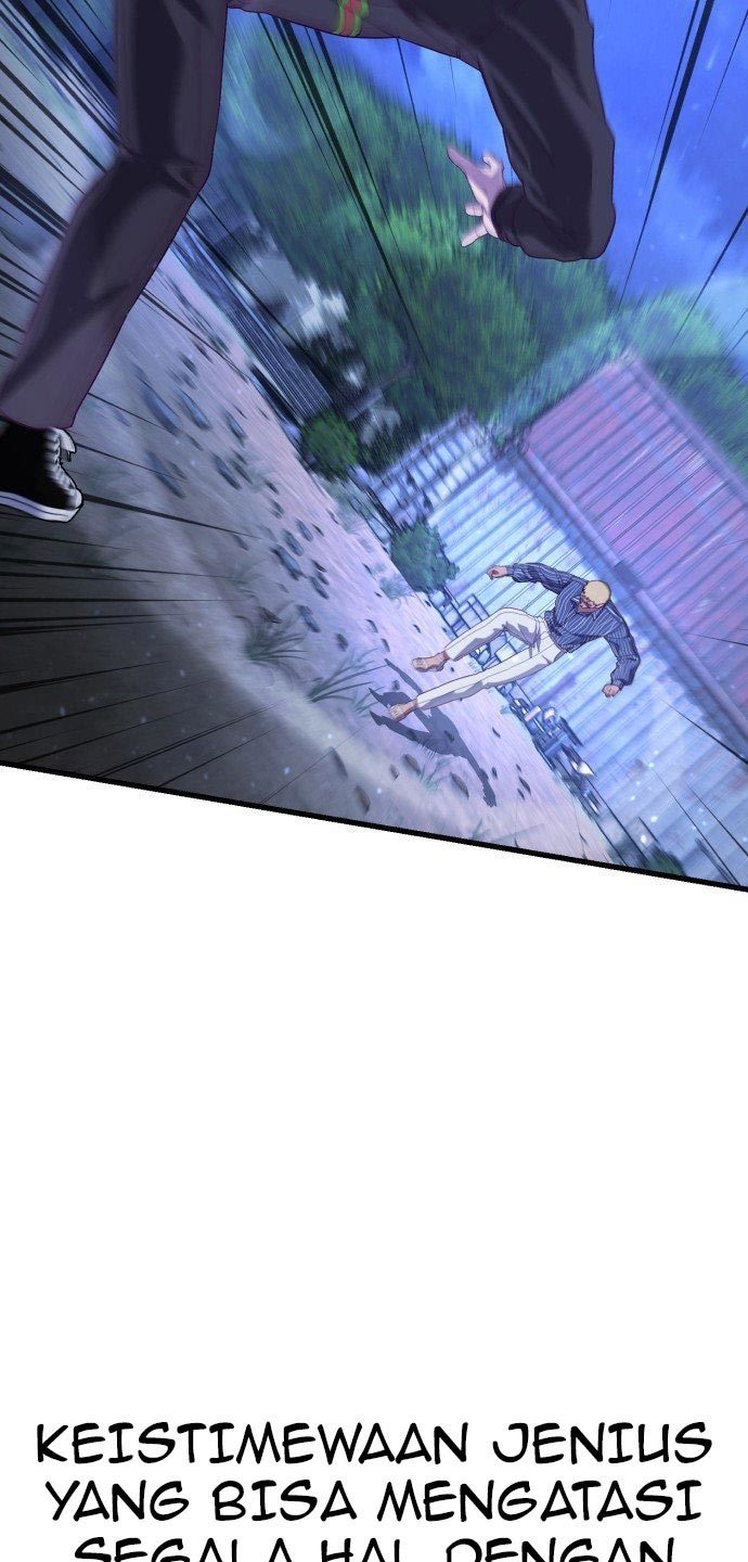 Absolute Obedience (Hon) - Chapter 23 100
