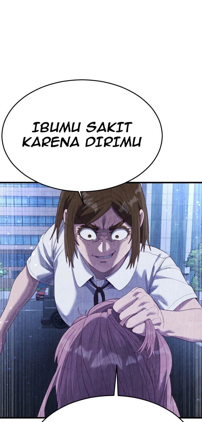Absolute Obedience (Hon) - Chapter 23 118