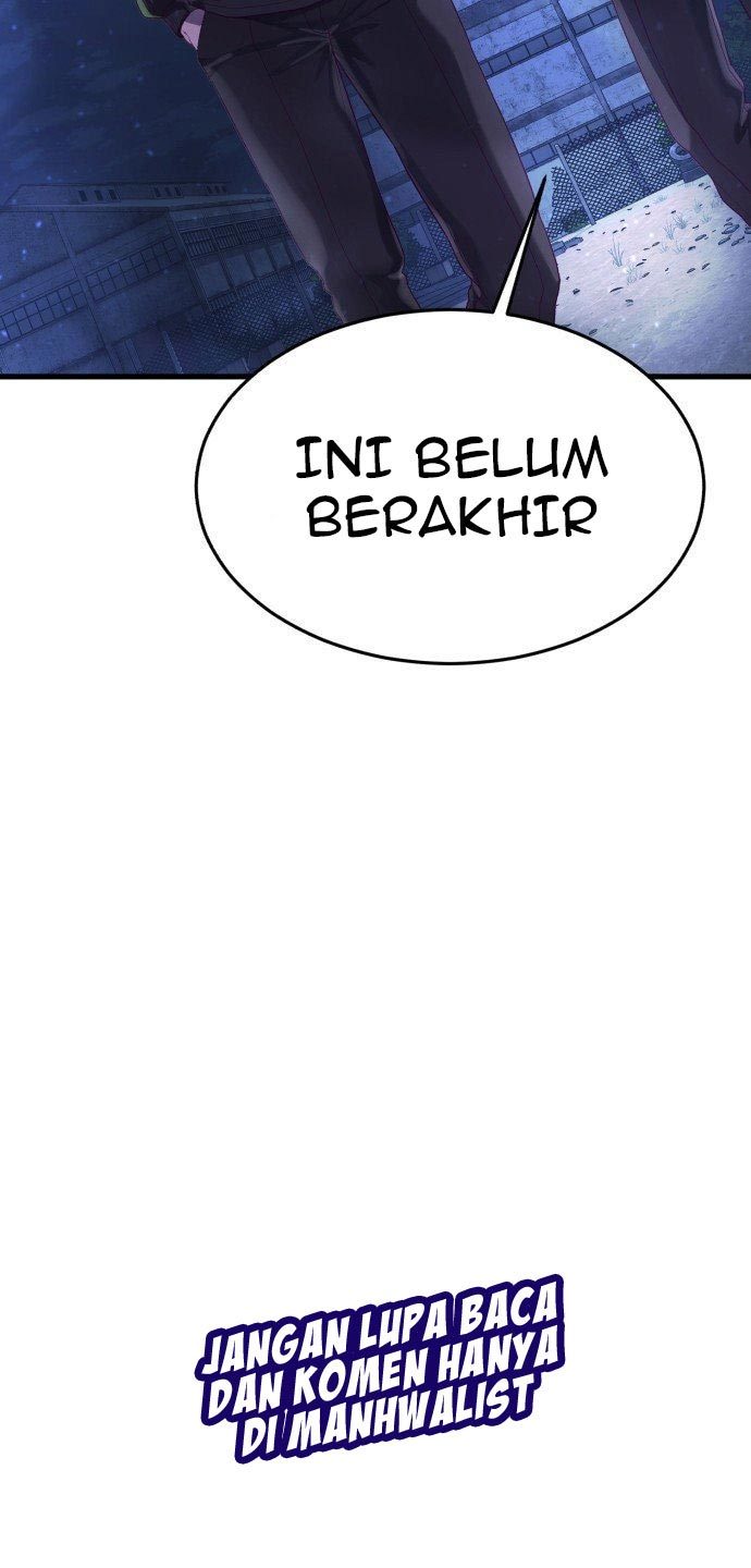 Absolute Obedience (Hon) - Chapter 23 110