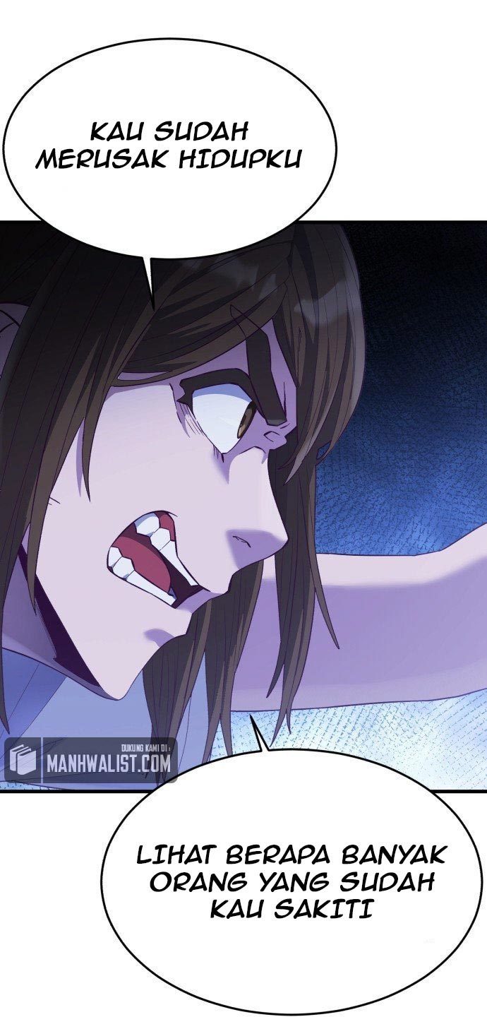 Absolute Obedience (Hon) - Chapter 23 117