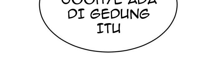 Absolute Obedience (Hon) - Chapter 23 148