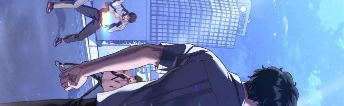 Absolute Obedience (Hon) - Chapter 23 141