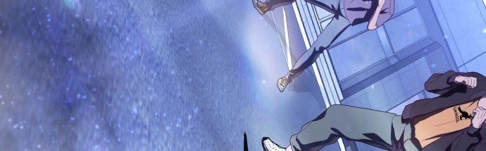 Absolute Obedience (Hon) - Chapter 23 146