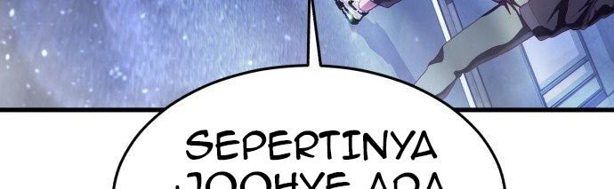Absolute Obedience (Hon) - Chapter 23 147