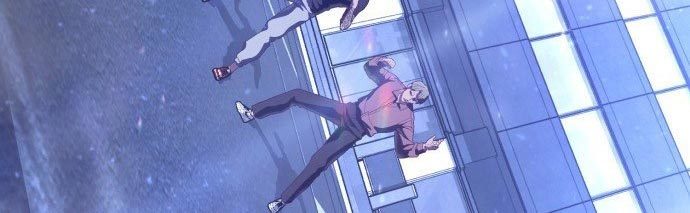 Absolute Obedience (Hon) - Chapter 23 144