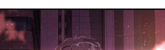 Absolute Obedience (Hon) - Chapter 23 150