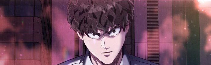 Absolute Obedience (Hon) - Chapter 23 151