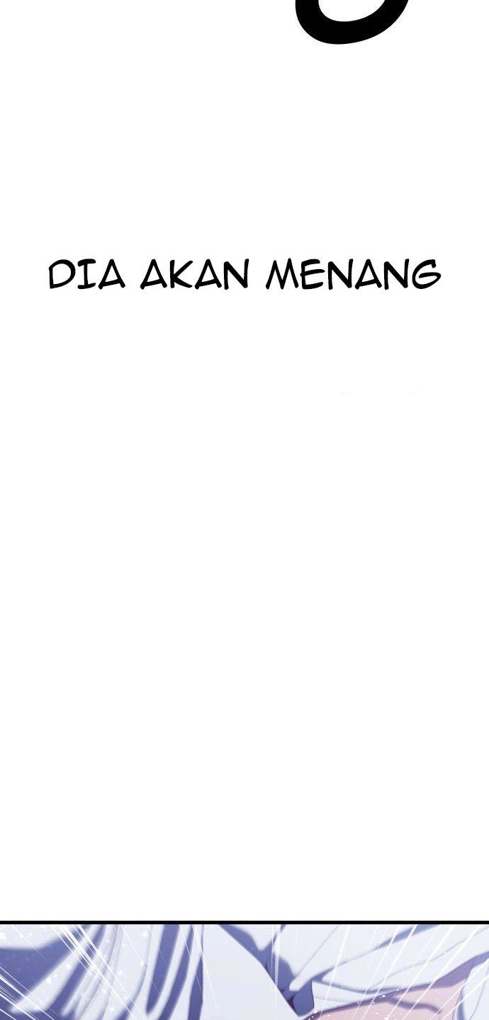 Absolute Obedience (Hon) - Chapter 23 64