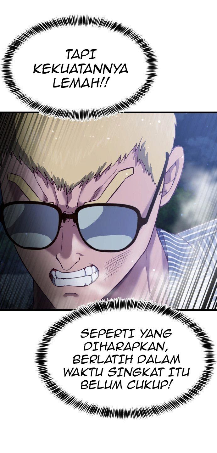 Absolute Obedience (Hon) - Chapter 23 78