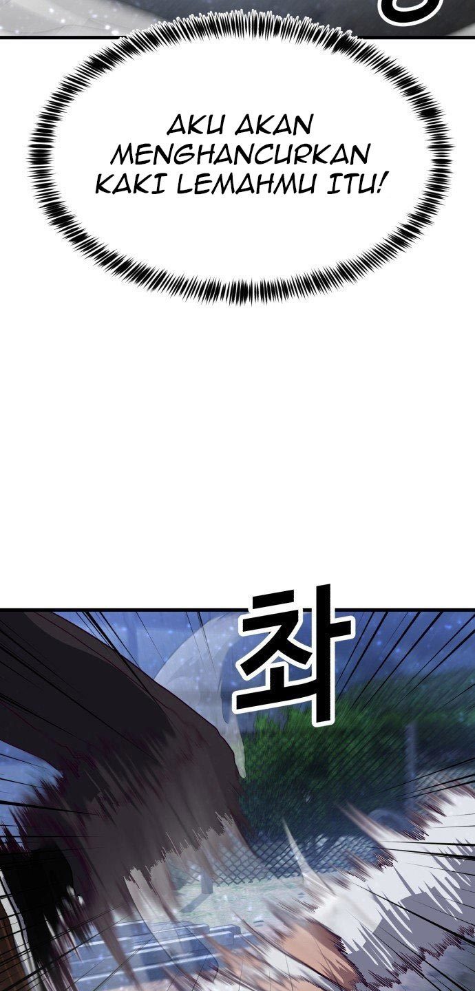 Absolute Obedience (Hon) - Chapter 23 74