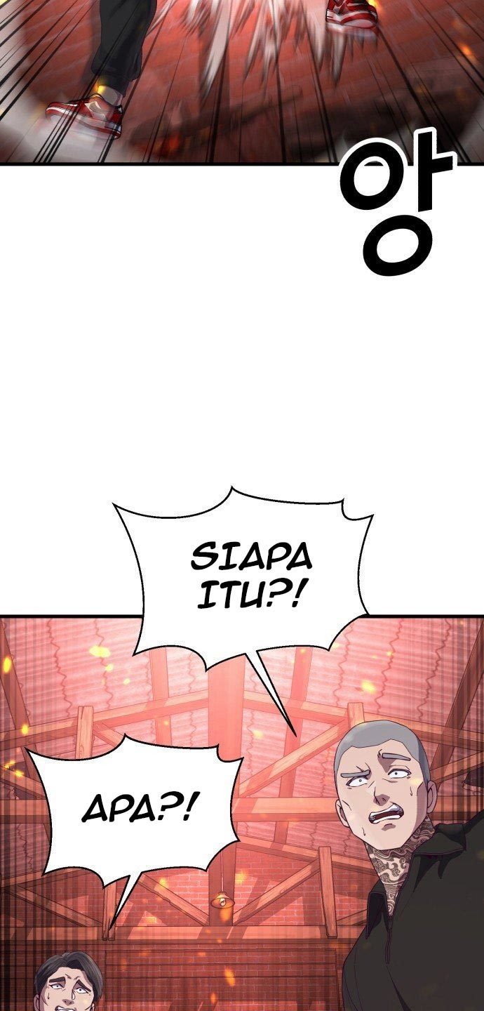 Absolute Obedience (Hon) - Chapter 23 4