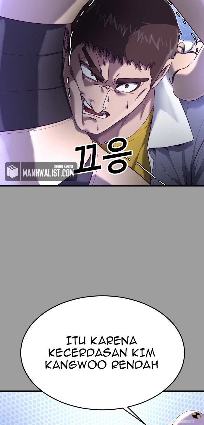Absolute Obedience (Hon) - Chapter 23 48