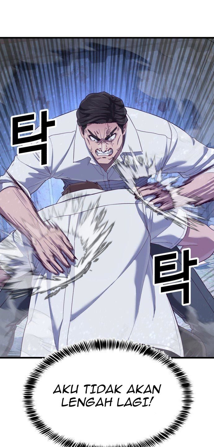 Absolute Obedience (Hon) - Chapter 23 41
