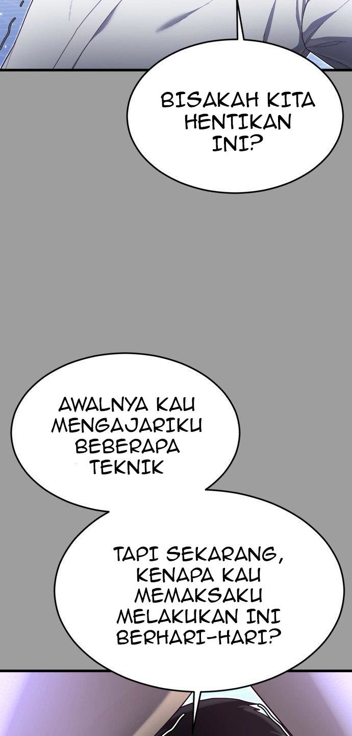 Absolute Obedience (Hon) - Chapter 23 47