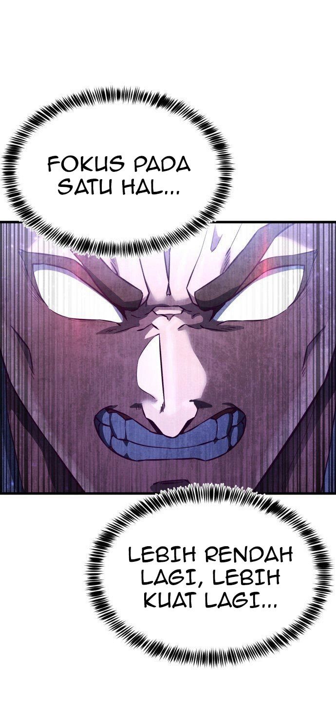 Absolute Obedience (Hon) - Chapter 23 54