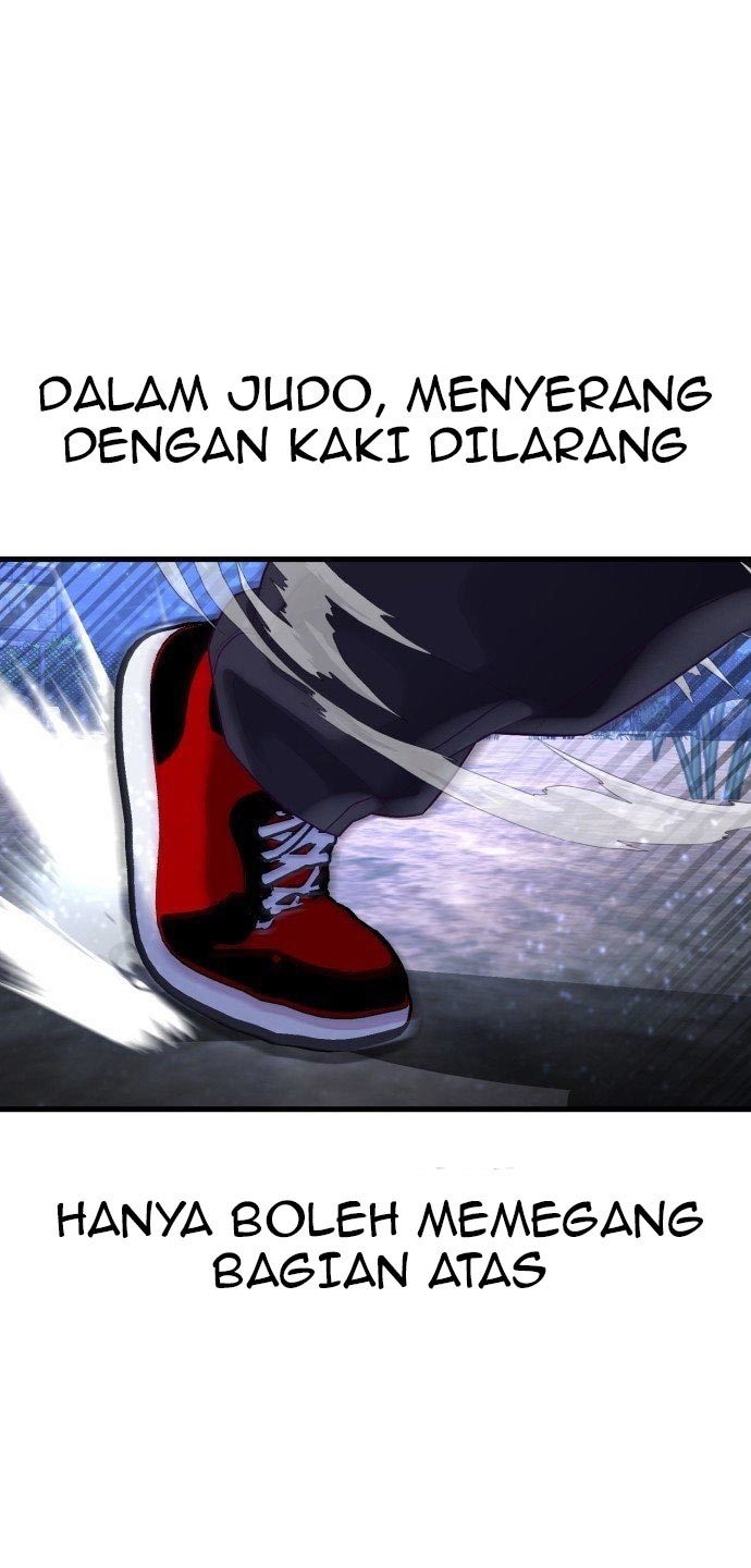 Absolute Obedience (Hon) - Chapter 23 55