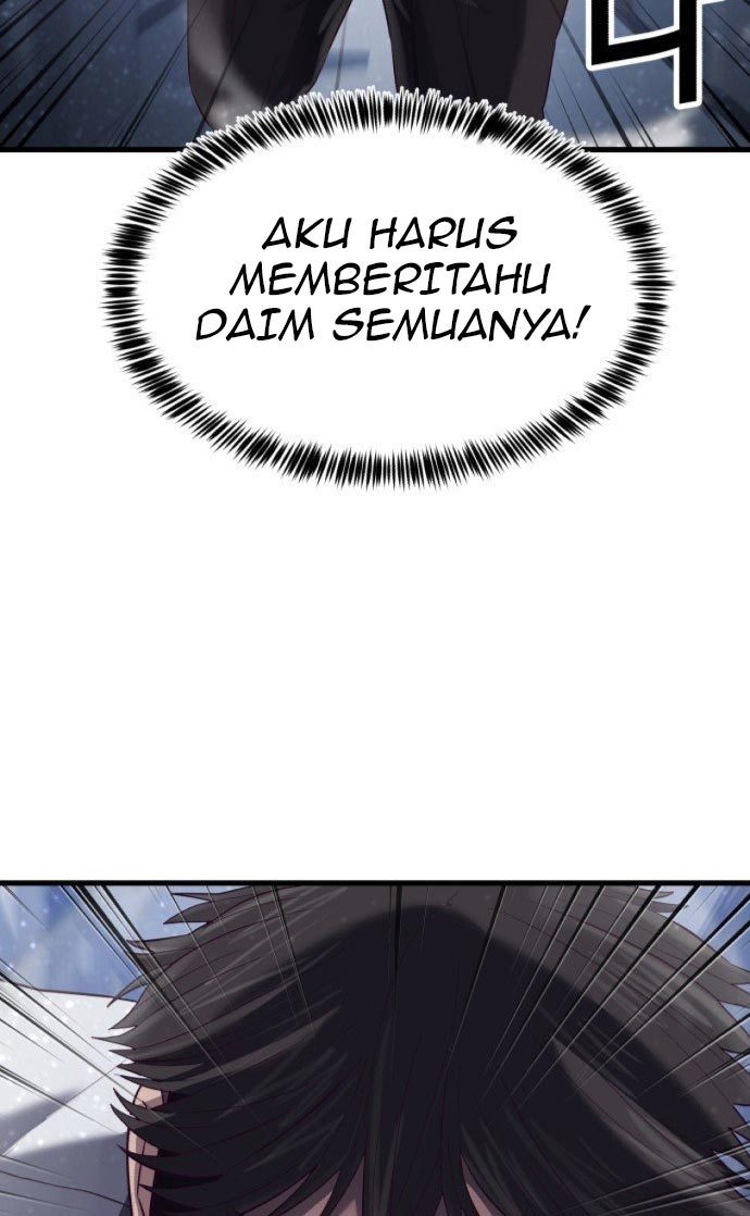 Absolute Obedience (Hon) - Chapter 20 69