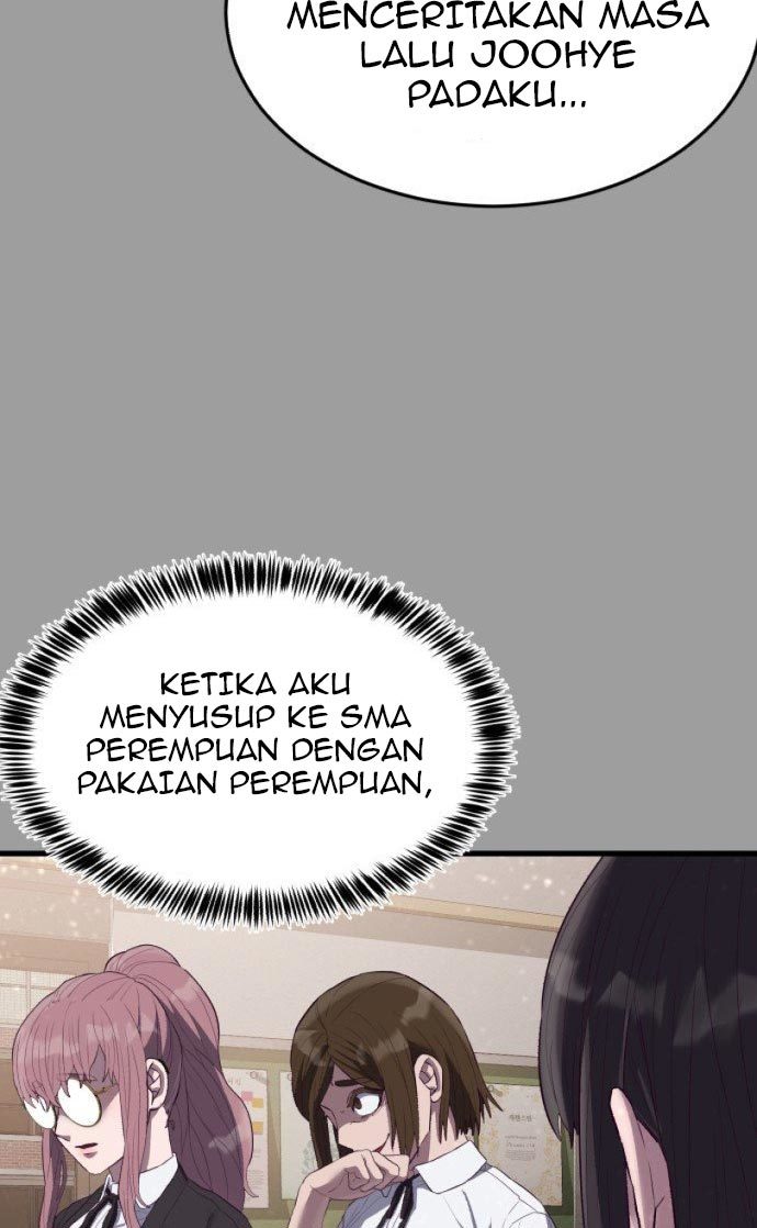Absolute Obedience (Hon) - Chapter 20 62