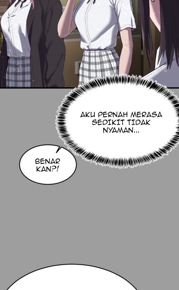 Absolute Obedience (Hon) - Chapter 20 63