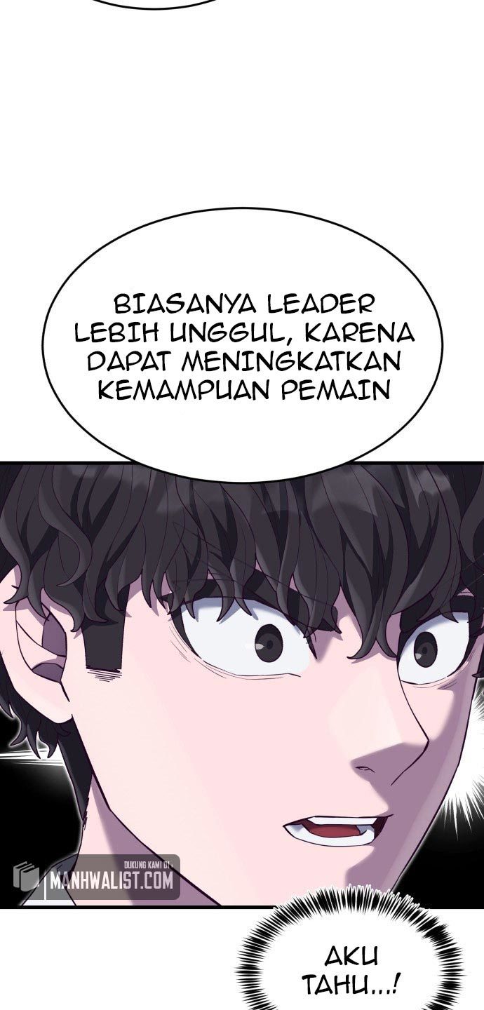 Absolute Obedience (Hon) - Chapter 21 88