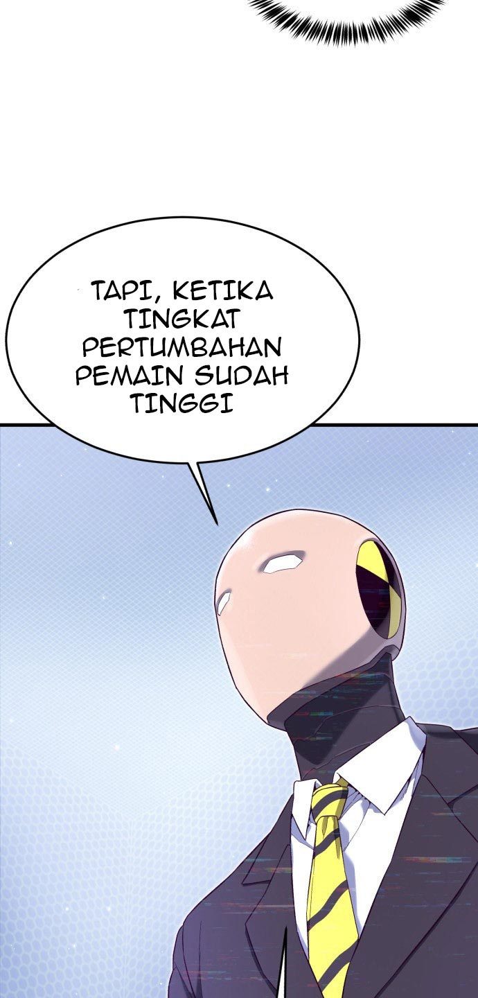 Absolute Obedience (Hon) - Chapter 21 89