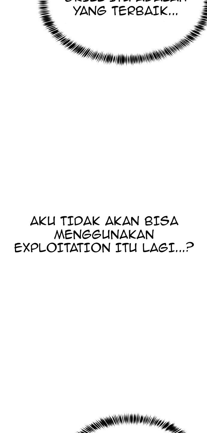 Absolute Obedience (Hon) - Chapter 21 82