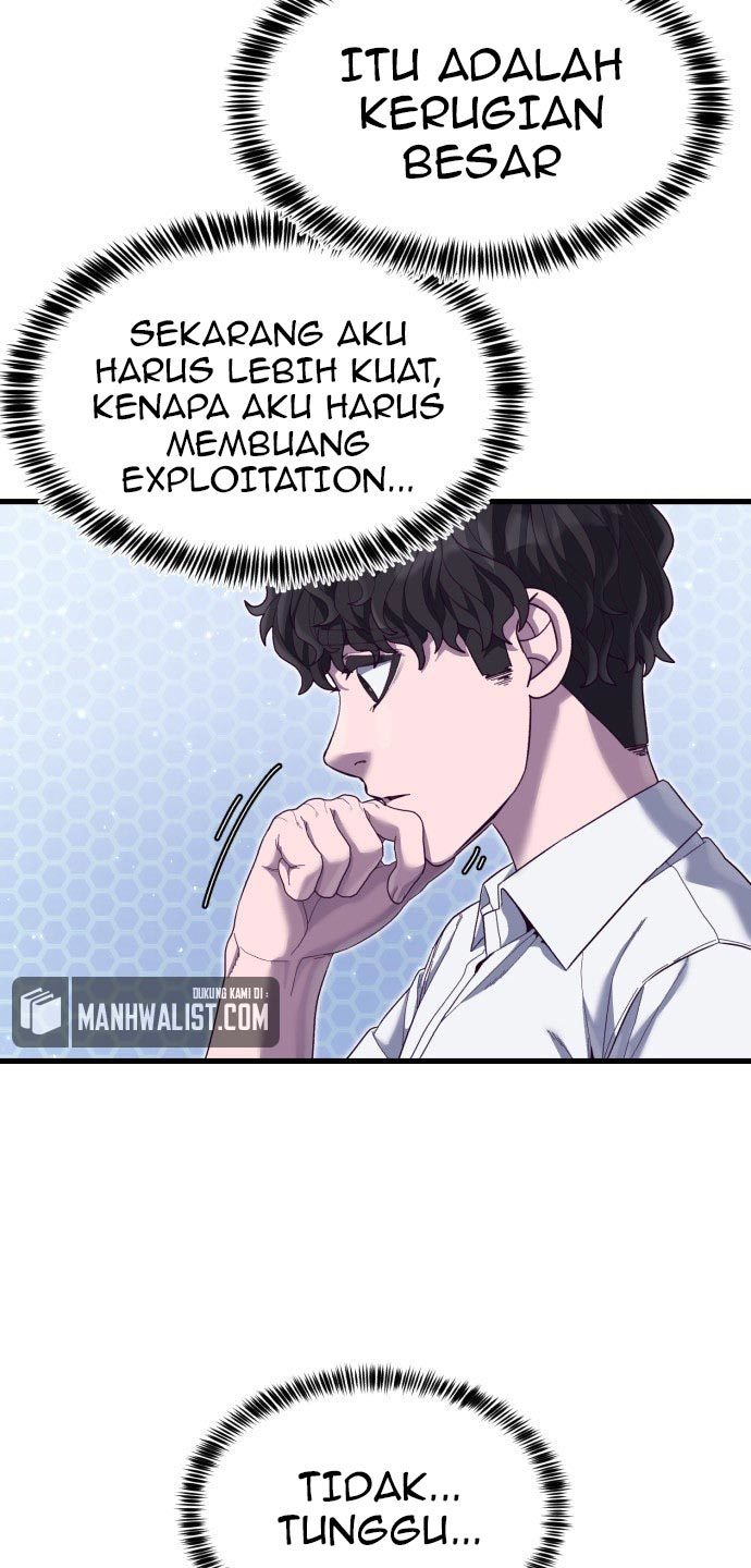 Absolute Obedience (Hon) - Chapter 21 83