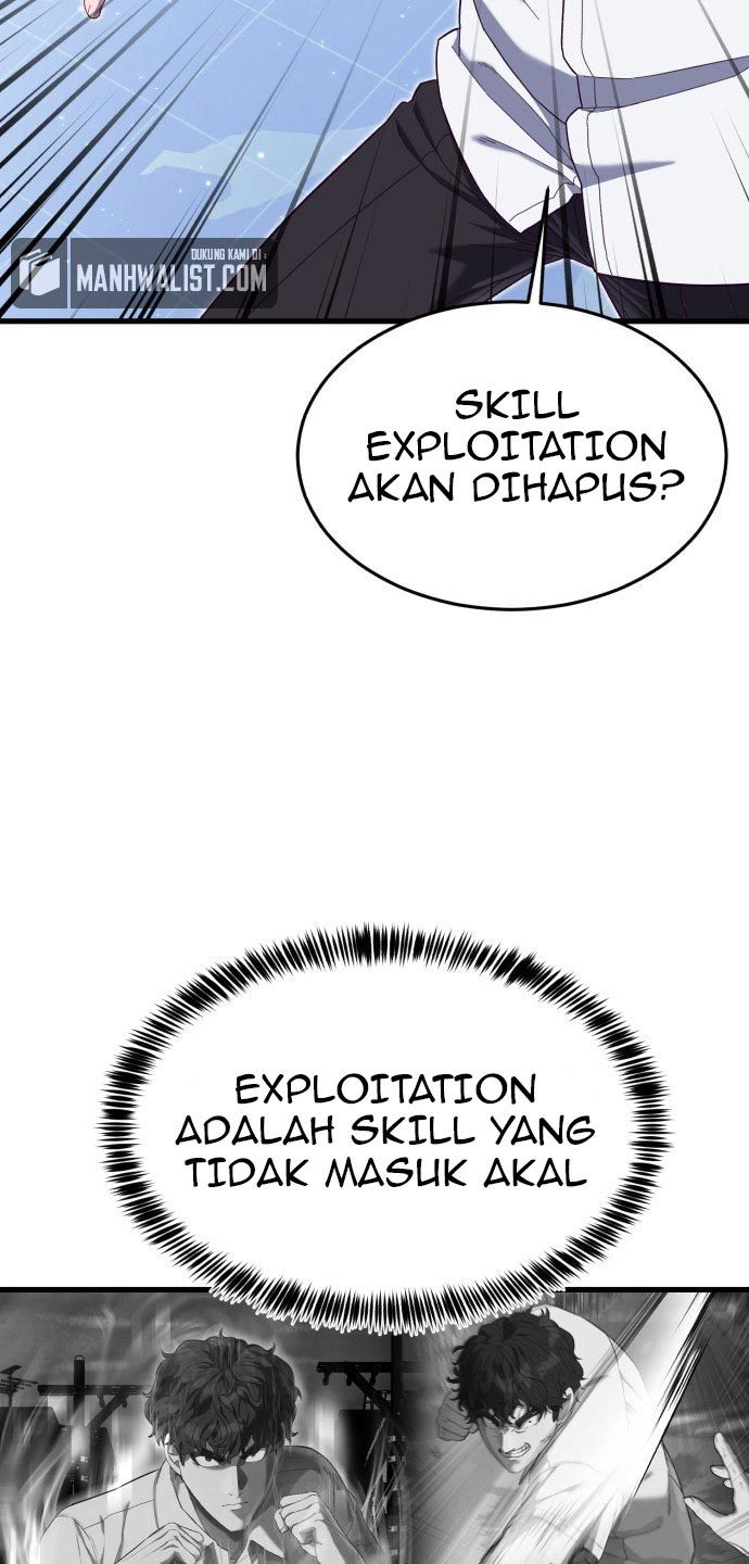 Absolute Obedience (Hon) - Chapter 21 80