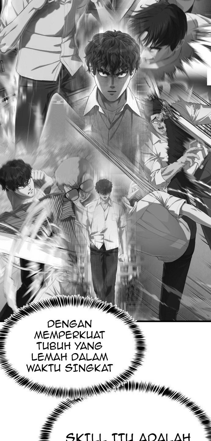 Absolute Obedience (Hon) - Chapter 21 81
