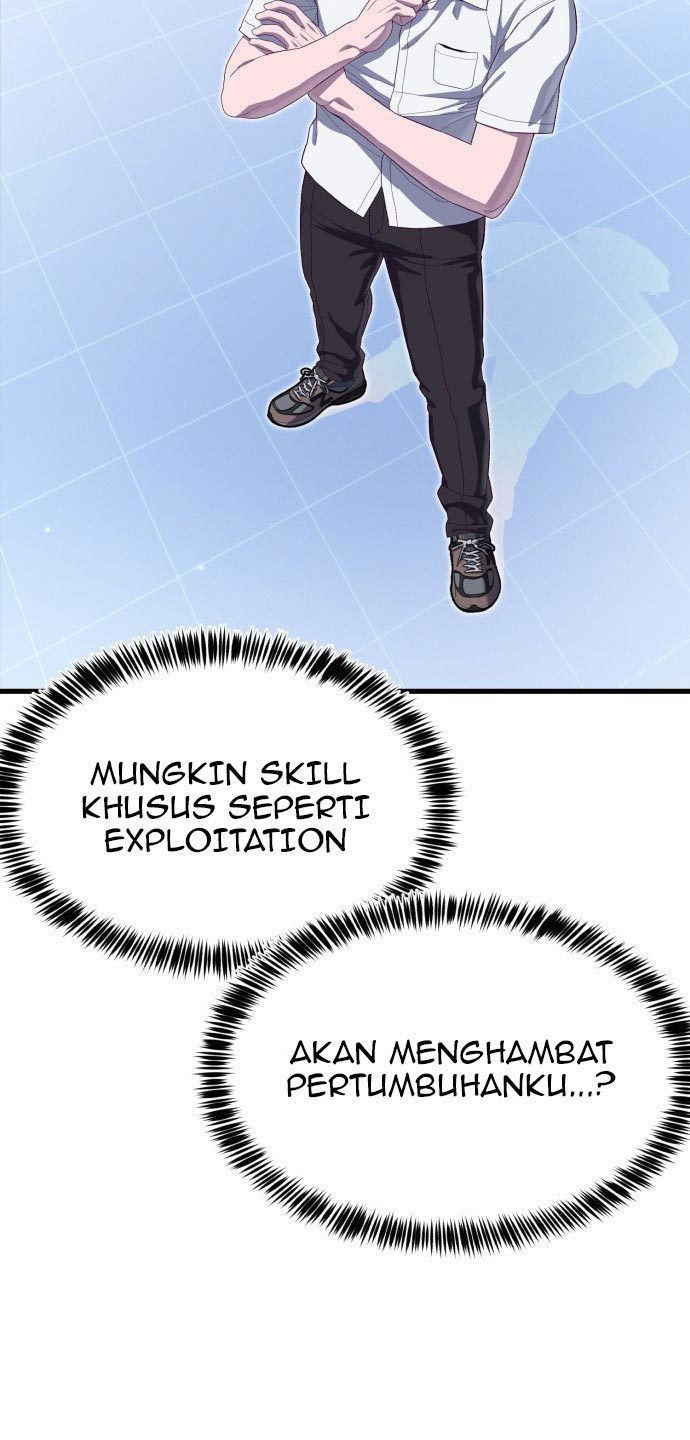 Absolute Obedience (Hon) - Chapter 21 86
