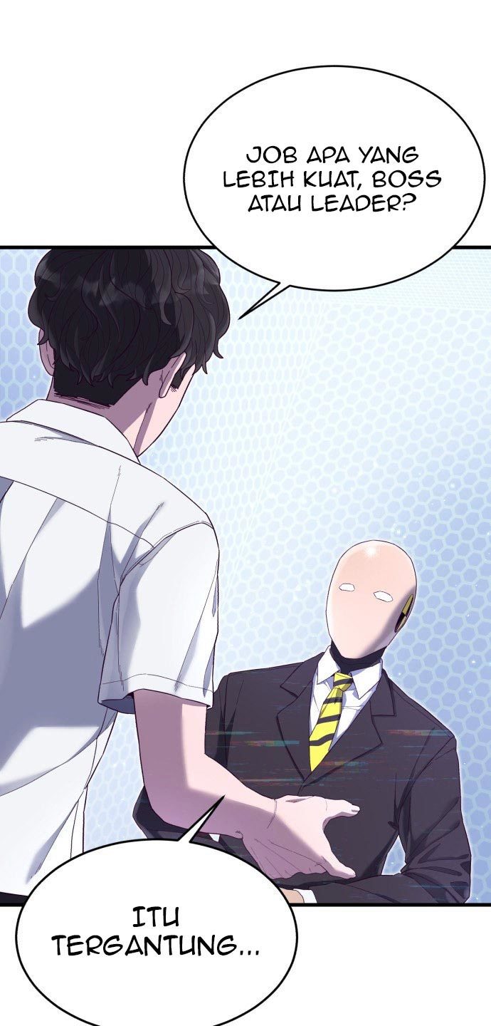 Absolute Obedience (Hon) - Chapter 21 87
