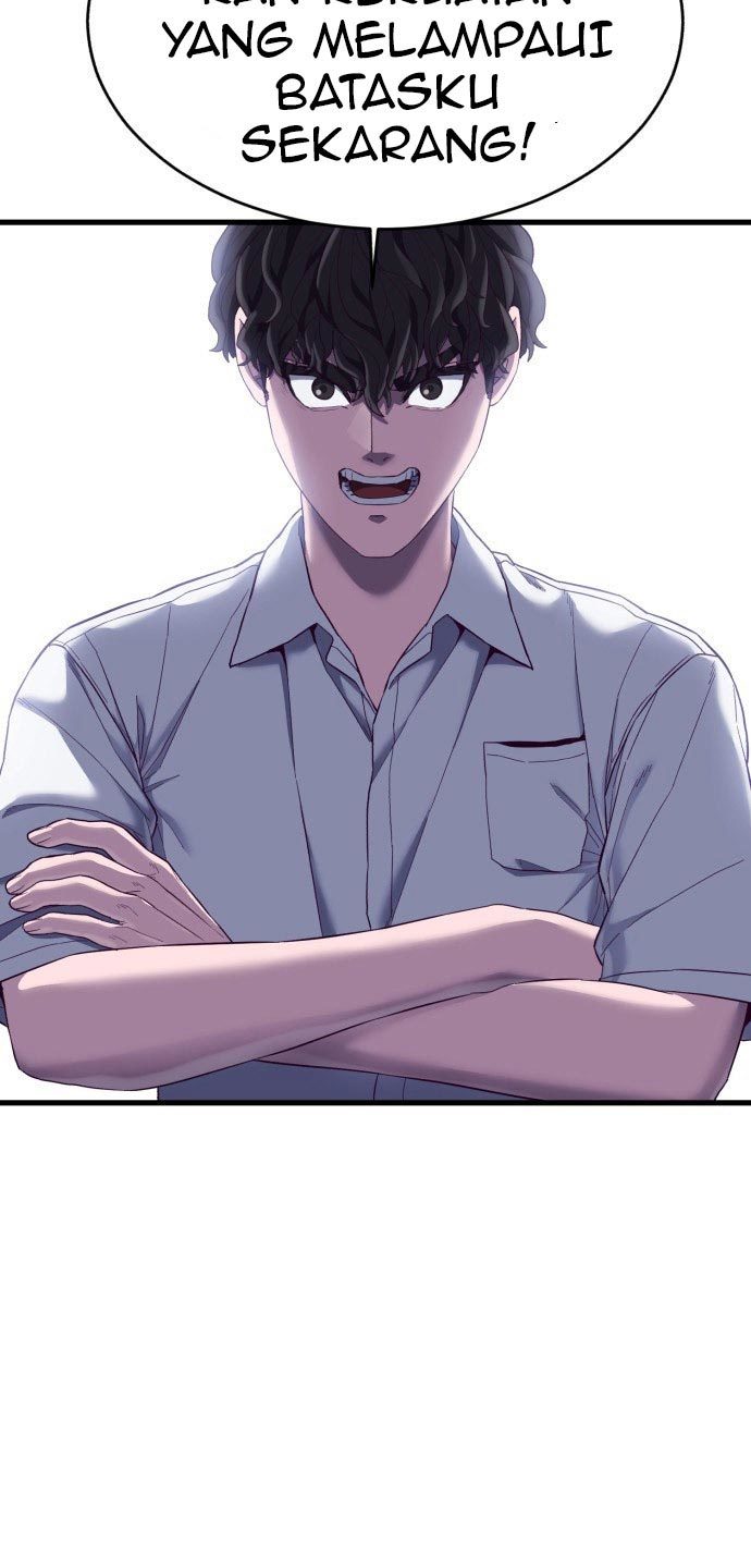 Absolute Obedience (Hon) - Chapter 21 98