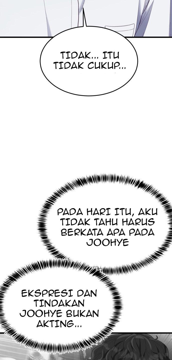 Absolute Obedience (Hon) - Chapter 21 91