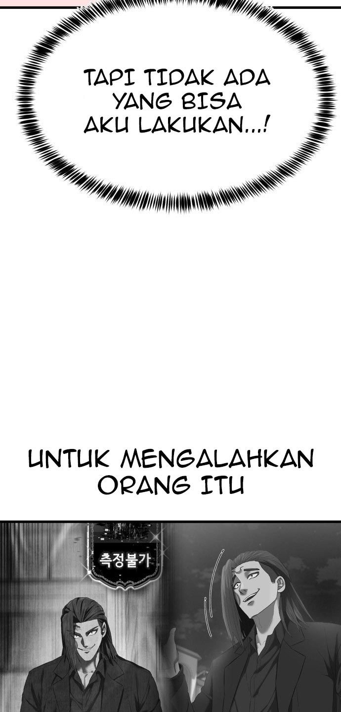 Absolute Obedience (Hon) - Chapter 21 96