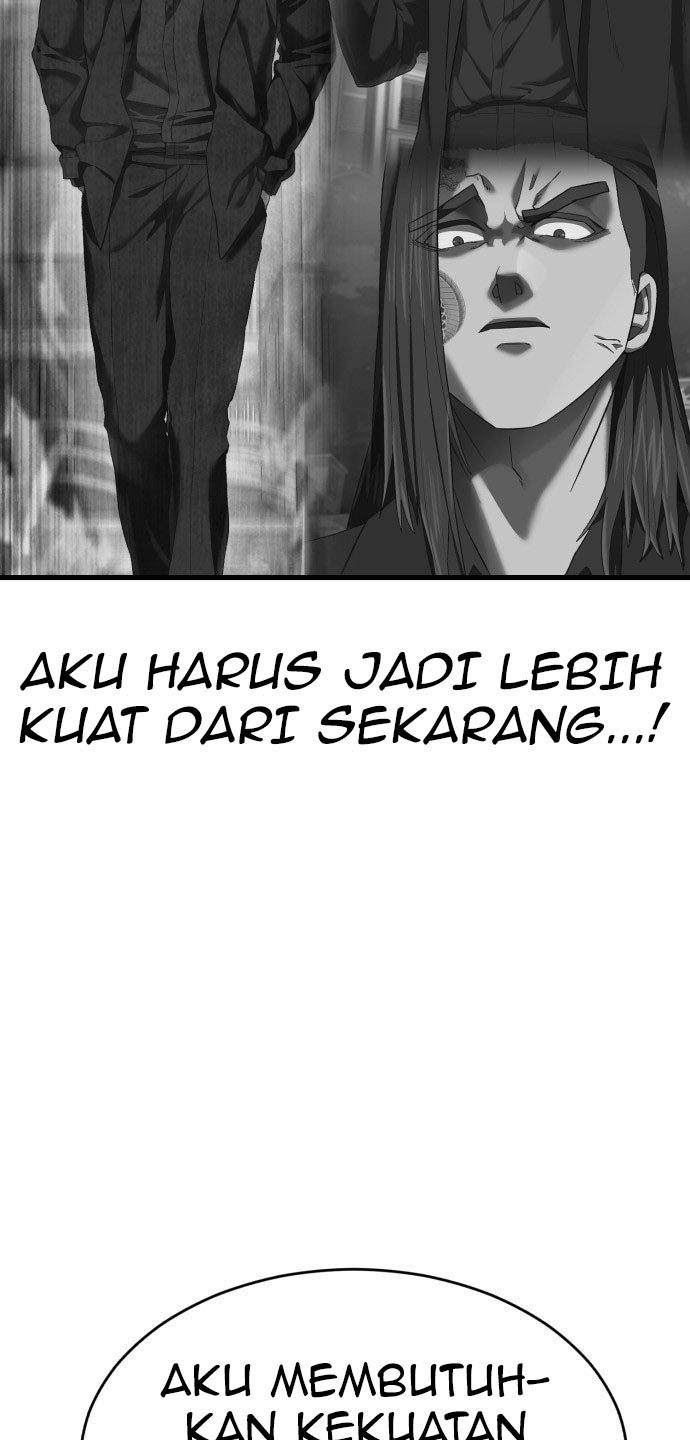Absolute Obedience (Hon) - Chapter 21 97