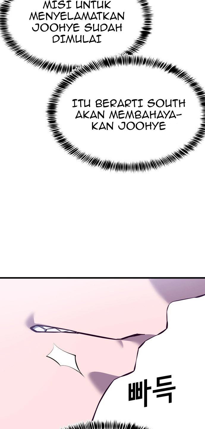 Absolute Obedience (Hon) - Chapter 21 95