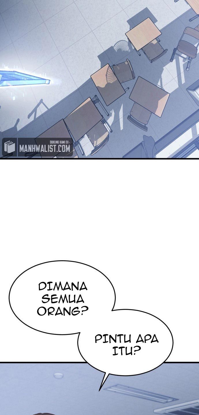 Absolute Obedience (Hon) - Chapter 21 2