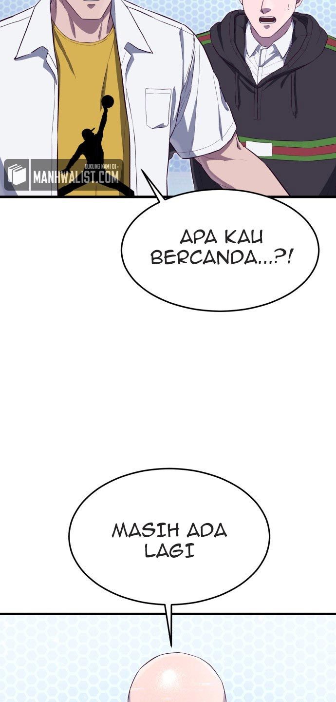 Absolute Obedience (Hon) - Chapter 21 20