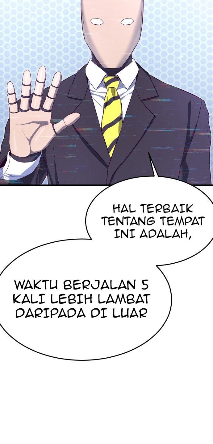 Absolute Obedience (Hon) - Chapter 21 21