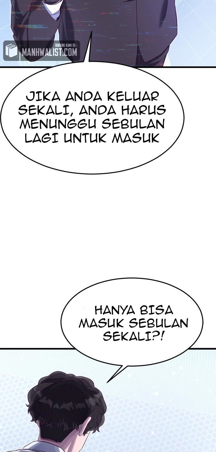 Absolute Obedience (Hon) - Chapter 21 26