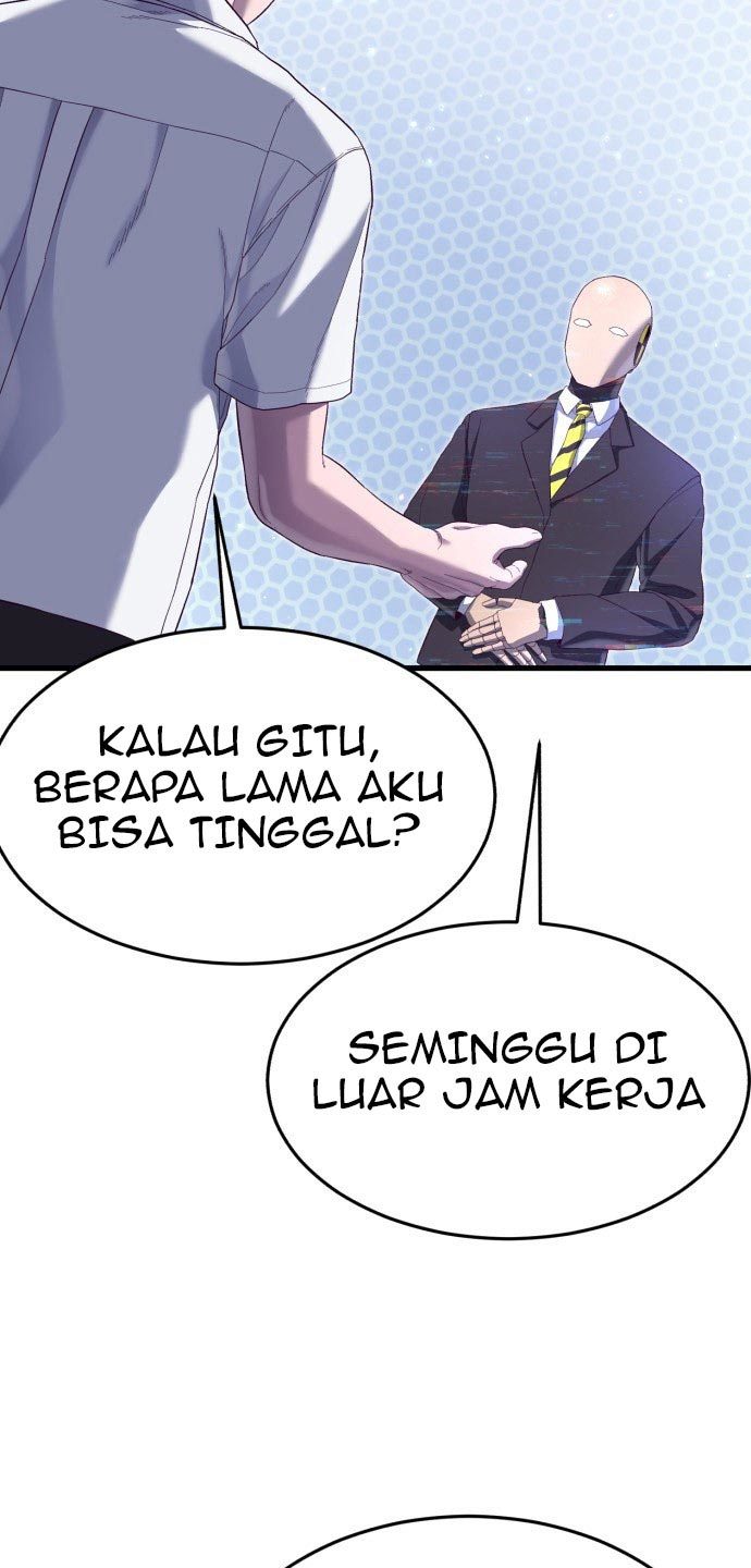 Absolute Obedience (Hon) - Chapter 21 27