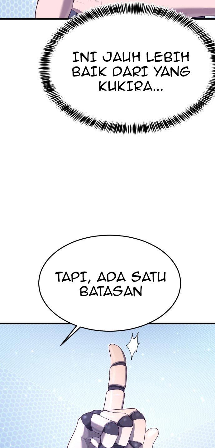 Absolute Obedience (Hon) - Chapter 21 24