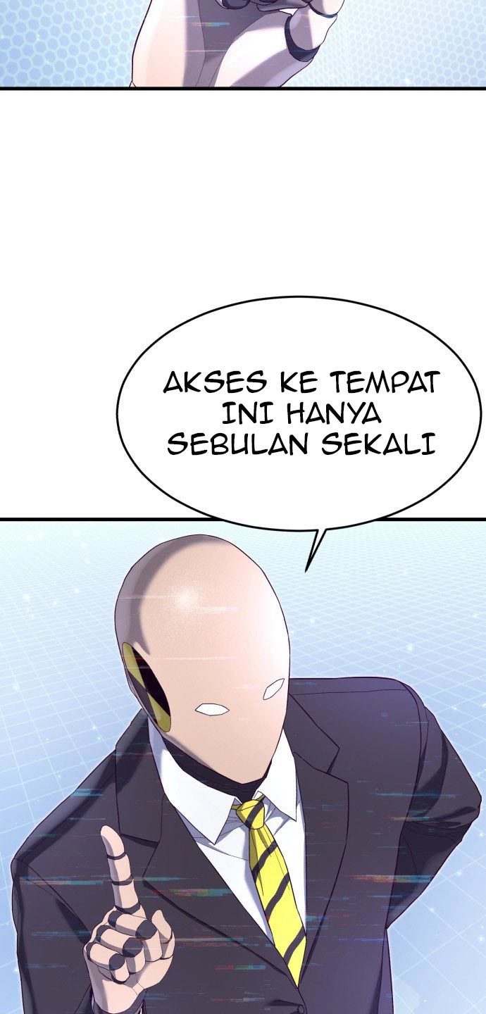 Absolute Obedience (Hon) - Chapter 21 25
