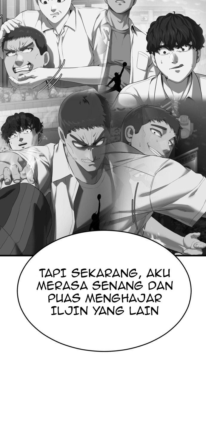Absolute Obedience (Hon) - Chapter 21 39